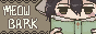 button meowbark