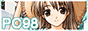 button pc98