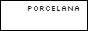 button PorceLana